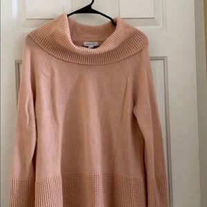 Calvin Klein sweater